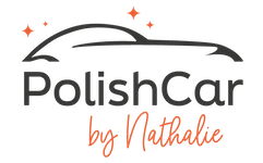 PolishCar Logo